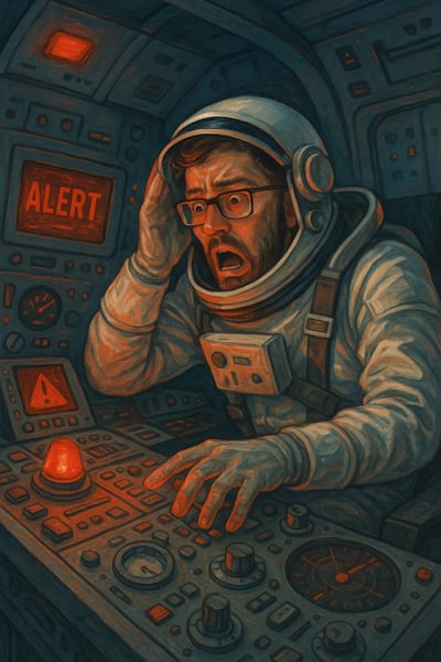 20250531_0921_Chaotic Control Panel_simple_compose_01jwjkcvq1fwb8mx4ep19awmkg