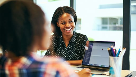 Customer-Centric Strategy: Putting Service at the Heart of Your Business