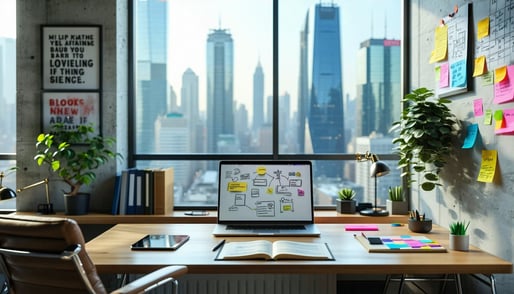 The Inbound Methodology: A Smarter, More Human Way to Grow Your Business