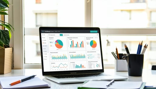 HubSpot Tips: 10 Features You're Probably Not Using (But Really Should)