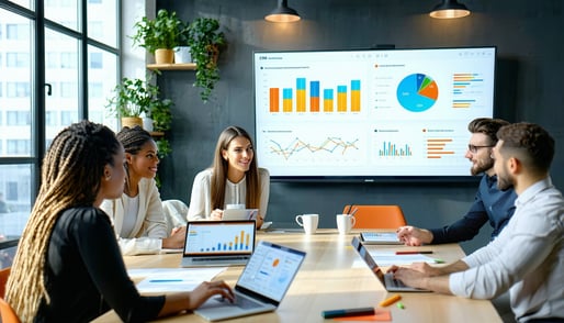 How to Know If HubSpot CRM Is Right for Your Business