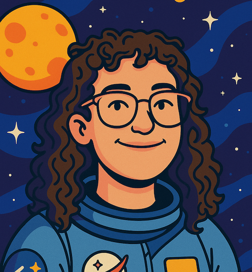 ChatGPT Image Nov 11, 2025, 08_12_42 PM copy