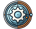 Inbound Orbit Logo-1