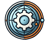 Inbound Orbit Logo-1
