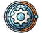 Inbound Orbit Logo-1