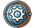 Inbound Orbit Logo-1