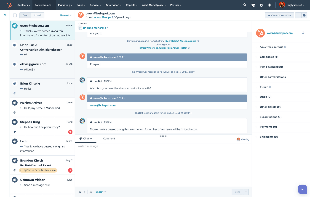 live-chat-team-context-en